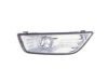 FORD 1521705 Fog Light